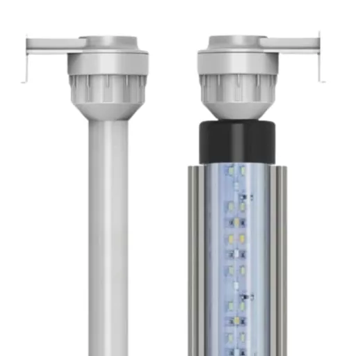 Aquatlantis Easy LED Tube 849mm - akváriumi LED világítás