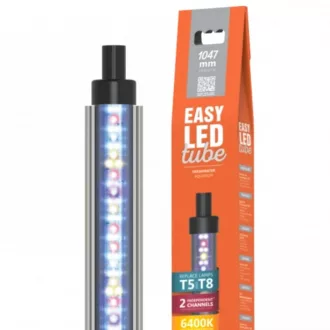   Aquatlantis Easy LED Tube 1047mm - akváriumi LED világítás