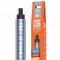 Aquatlantis Easy LED Tube 1047mm - akváriumi LED világítás