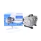 Aqua Nova ACO-110 tavi levegőztető - 102W - 6600l/h