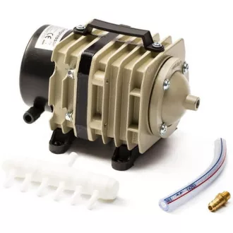 Aqua Nova ACO-070 tavi levegőztető - 50W - 4200l/h
