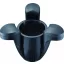 Aqua Nova NSK-30 felszínszűrő - 2500l/h