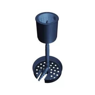 Aqua Nova NSK-50 felszínszűrő