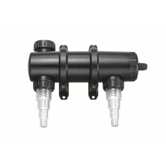 Aqua Nova kerti tó UVC 11W