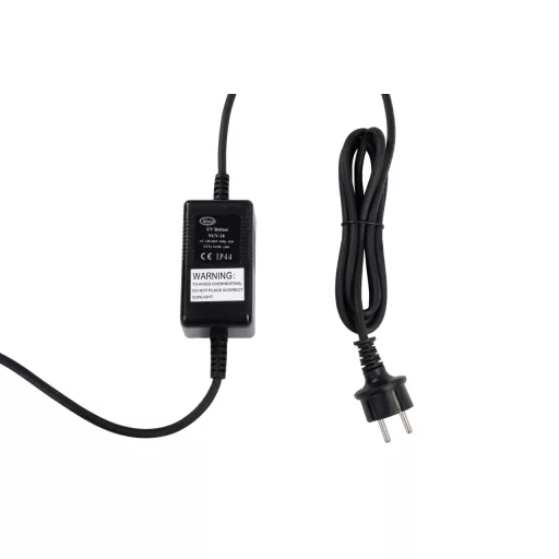 Aqua Nova kerti tó UVC 11W