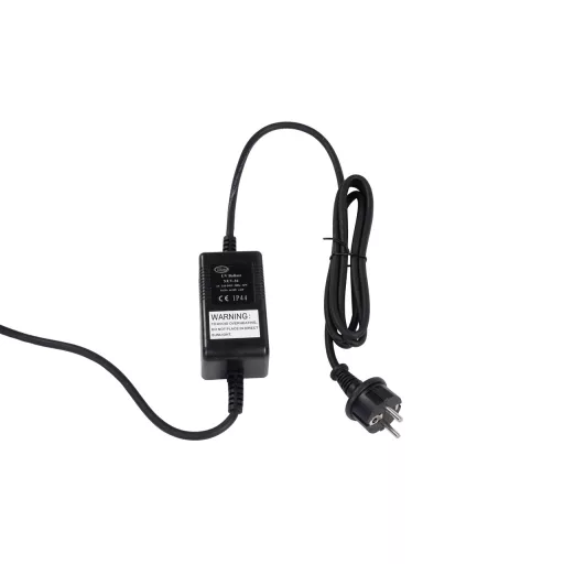 Aqua Nova kerti tó UVC 36W