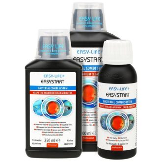 Easy-Life AquaMaker vízkezelő 100ml