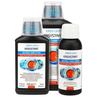 Easy-Life AquaMaker vízkezelő 100ml