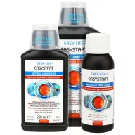 Easy-Life AquaMaker vízkezelő 250ml