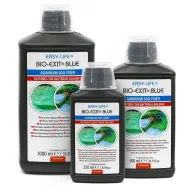 Easy-Life Bio-Exit blue algagátló 250ml