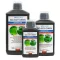 Easy-Life Bio-Exit green algagátló 250ml