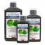 Easy-Life Bio-Exit green algagátló 250ml