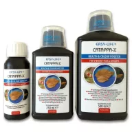 Easy-Life Catappa-X vízkezelő 100ml