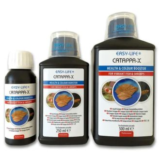 Easy-Life Catappa-X vízkezelő 500ml
