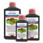 Easy-Life EasyCarbo folyékony szén 100ml