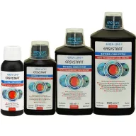 Easy-Life EasyStart élő baktériumflóra 100ml