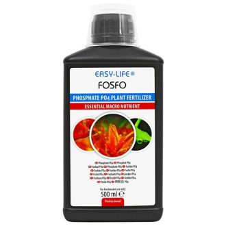 Easy-Life Fosfo makro növénytáp 250ml