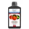Easy-Life Fosfo makro növénytáp 250ml