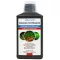 Easy-Life Kálium - Potassium makro növénytáp 250ml