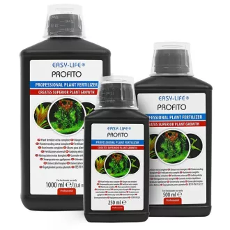 Easy-Life ProFito növénytáp 250ml