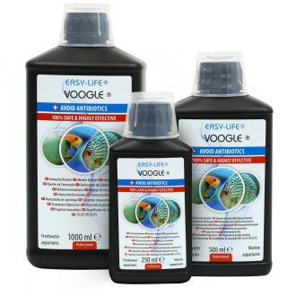 Easy-Life Voogle vízkezelő 500ml
