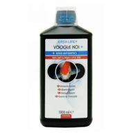 Easy-Life Voogle KOI vízkezelő 1l