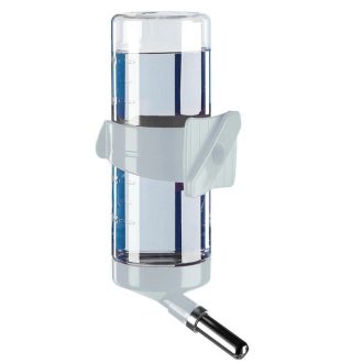 Ferplast Drinky 300 - rágcsáló itató 300ml