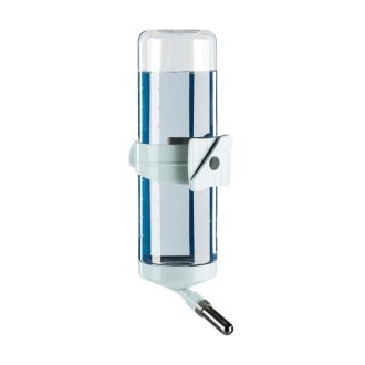 Ferplast Drinky 600 - rágcsáló itató 600ml