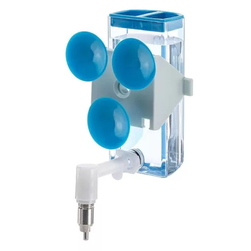 Ferplast Sippy 4672 Small - rágcsáló itató 100ml