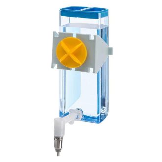 Ferplast Sippy 4674 Medium - rágcsáló itató 300ml