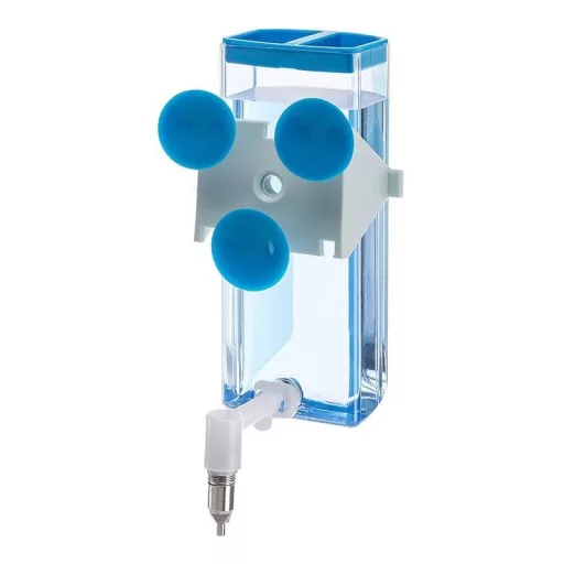 Ferplast Sippy 4674 Medium - rágcsáló itató 300ml