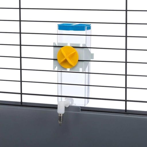 Ferplast Sippy 4674 Medium - rágcsáló itató 300ml