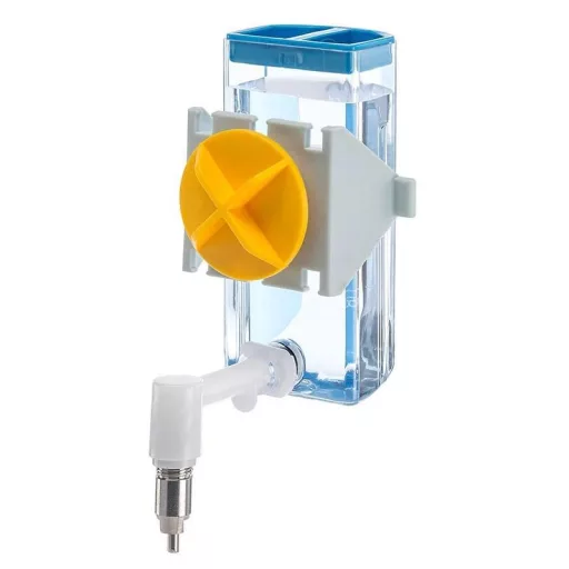 Ferplast Sippy 4674 Medium - rágcsáló itató 300ml