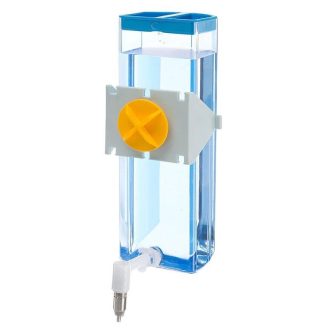 Ferplast Sippy 4674 Large - rágcsáló itató 600ml