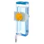 Ferplast Sippy 4674 Large - rágcsáló itató 600ml