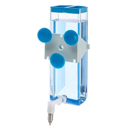 Ferplast Sippy 4674 Large - rágcsáló itató 600ml