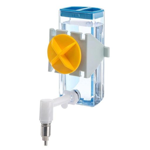 Ferplast Sippy 4674 Large - rágcsáló itató 600ml