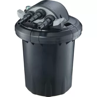 Happet BioPress 4000 kerti tó nyomásszűrő + UVC 7W