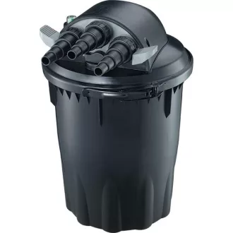 Happet BioPress 8000 kerti tó nyomásszűrő + UVC 9W