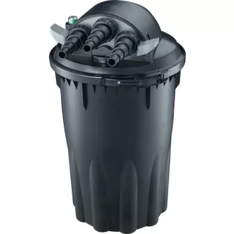 Happet BioPress 12000 kerti tó nyomásszűrő + UVC 11W