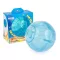 HapPet futógömb rágcsálóknak - 11,5cm