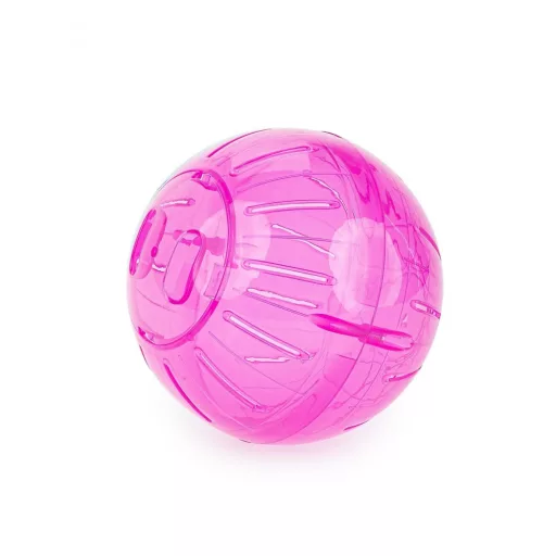 HapPet futógömb rágcsálóknak - 11,5cm