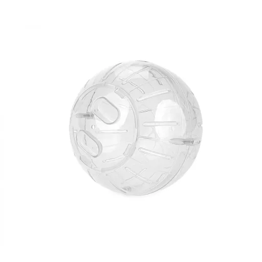 HapPet futógömb rágcsálóknak - 11,5cm
