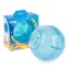 HapPet futógömb rágcsálóknak - 14,5cm