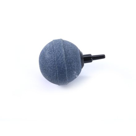 Levegő porlasztó gömb - 2 cm