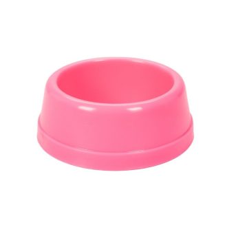   Inter-Zoo - rágcsáló etető - itató tálka műanyag - 25 ml