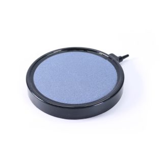 Tavi levegő porlasztó korong - 15cm