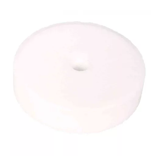 Trixie nyalósó tartóval kisrágcsálóknak - 2x54g