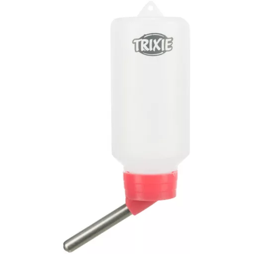 Trixie - műanyag rágcsáló itató 100ml