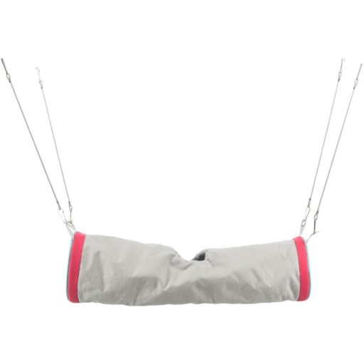 Trixie vadászgörény függőágy - henger